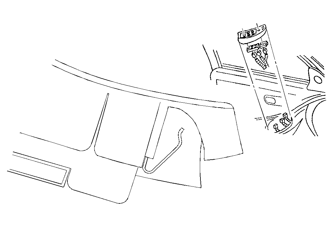 Object Number: 169983  Size: FS