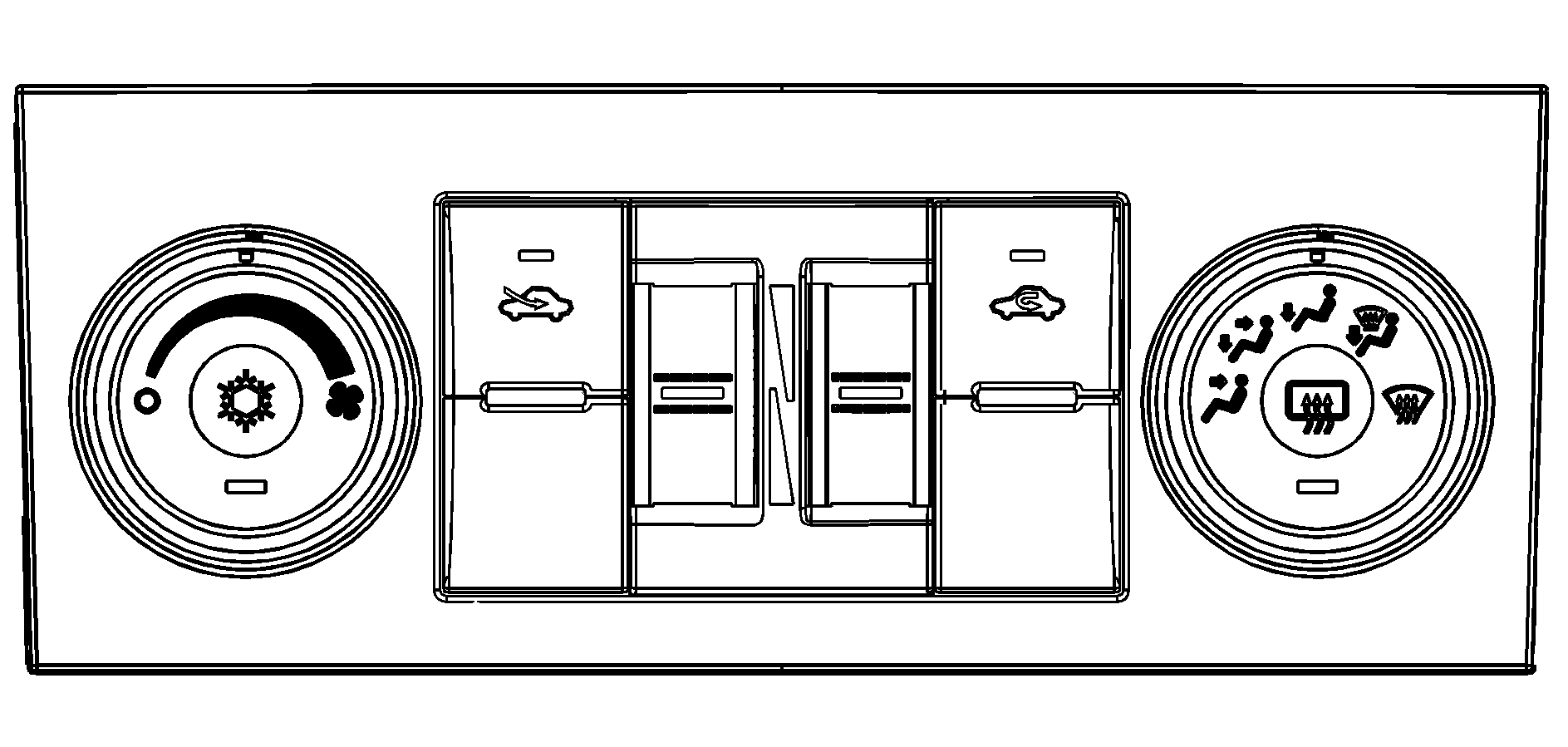 Object Number: 1700499  Size: B2