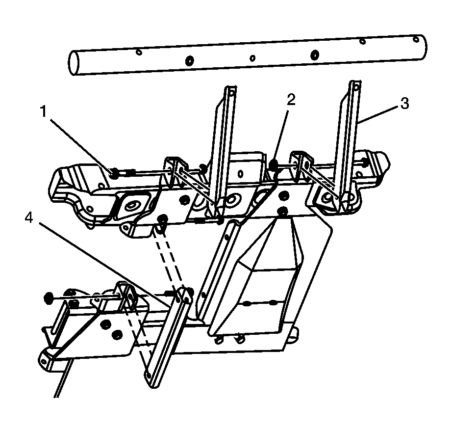 Object Number: 1700615  Size: SH