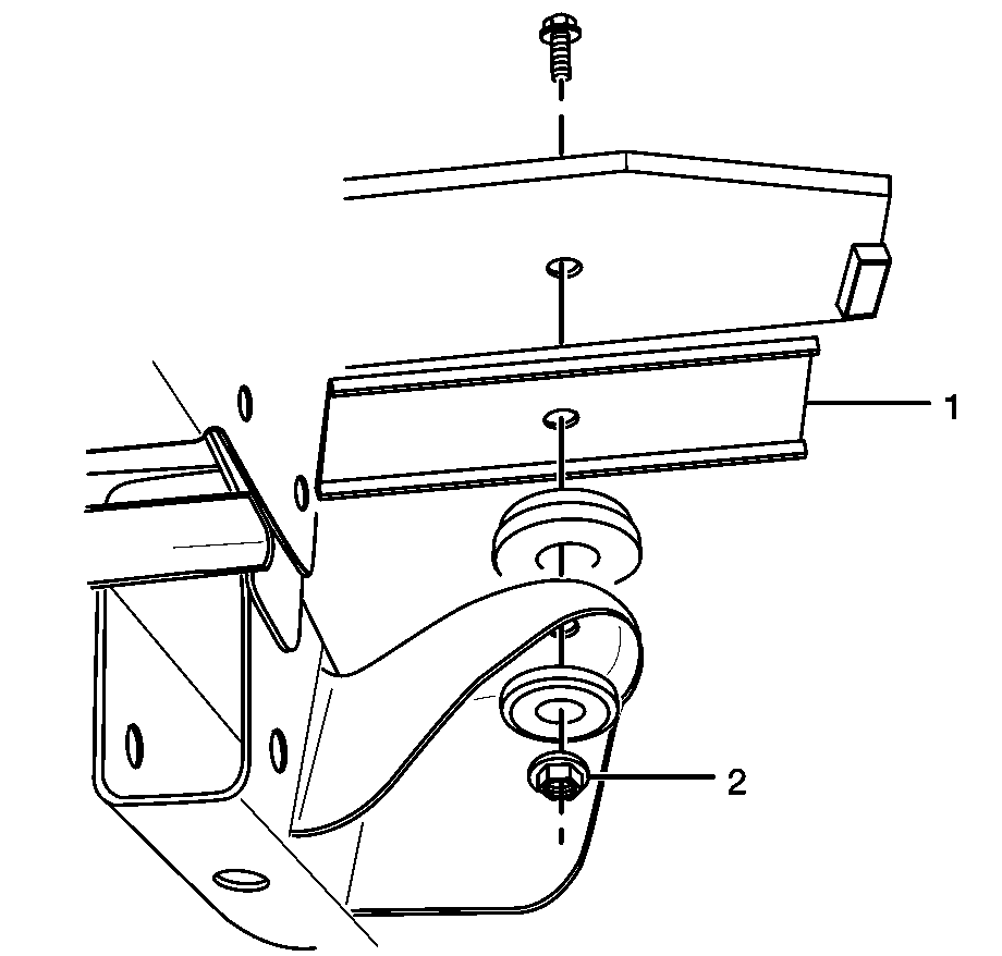 Object Number: 1700810  Size: SH