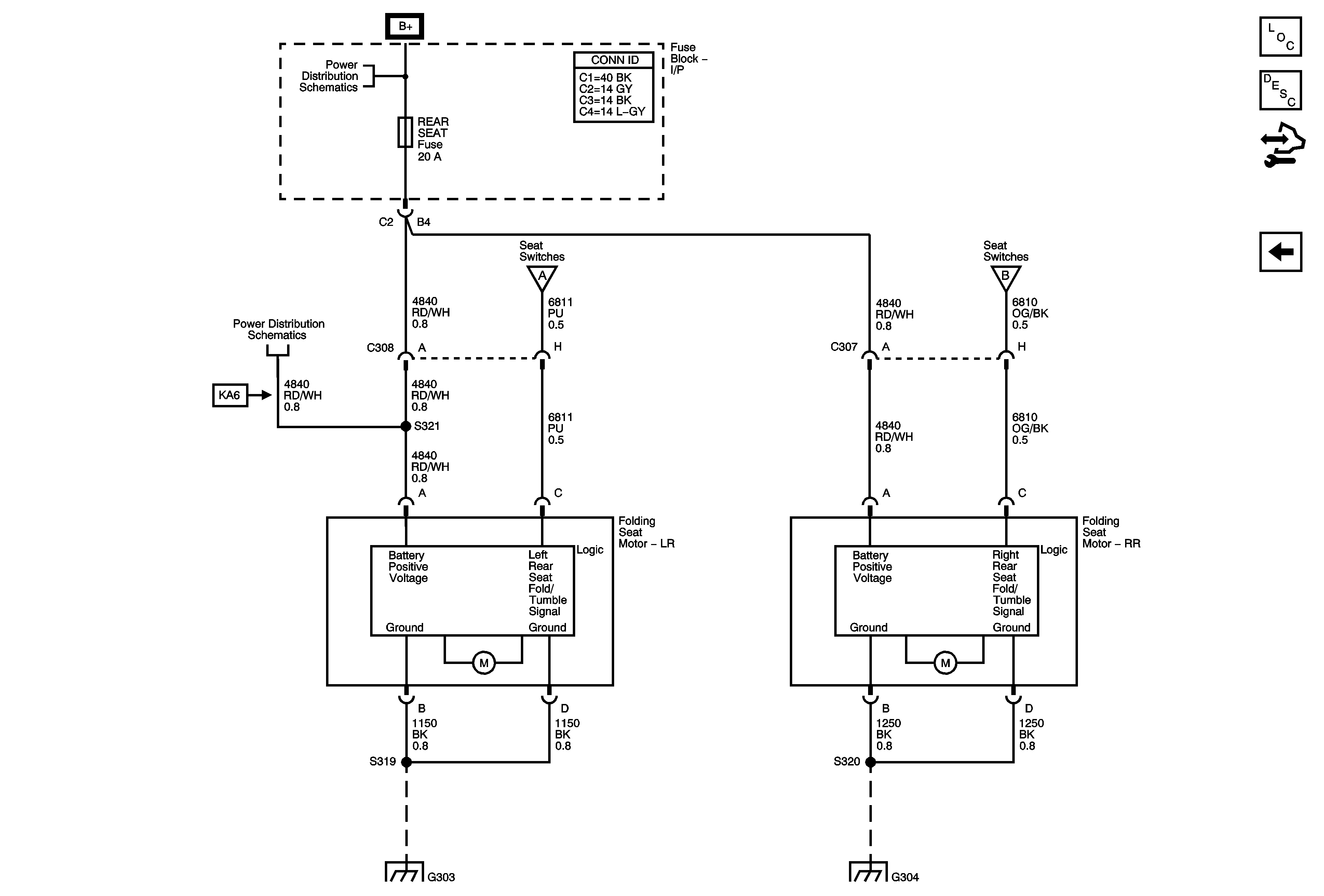 Object Number: 1703548  Size: FS