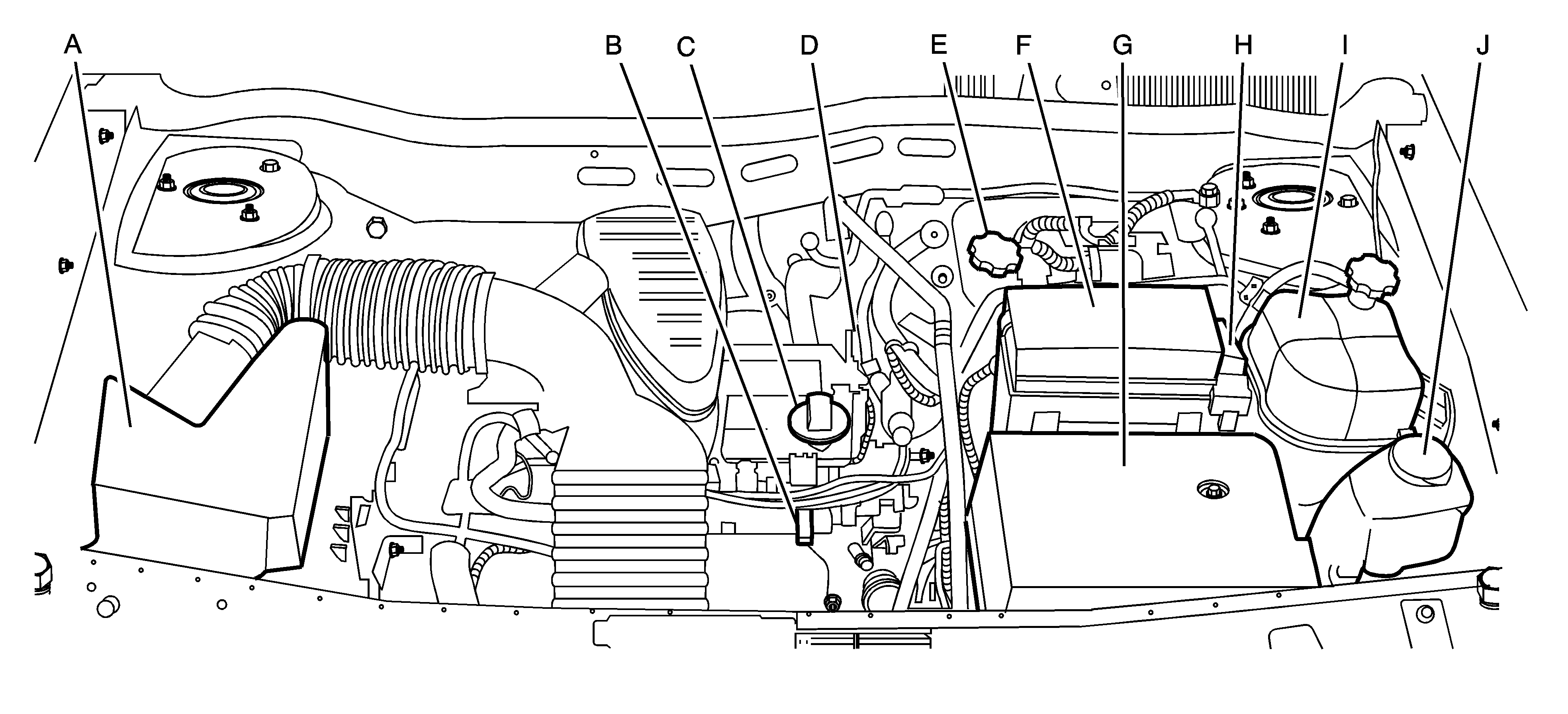 Object Number: 1704498  Size: C1