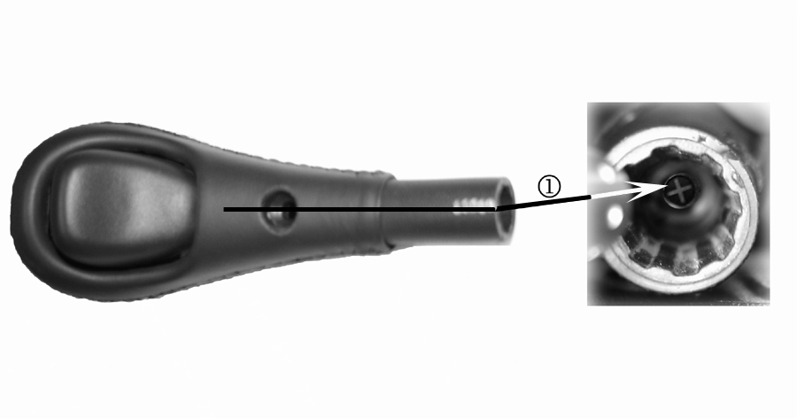 Object Number: 1704949  Size: SF