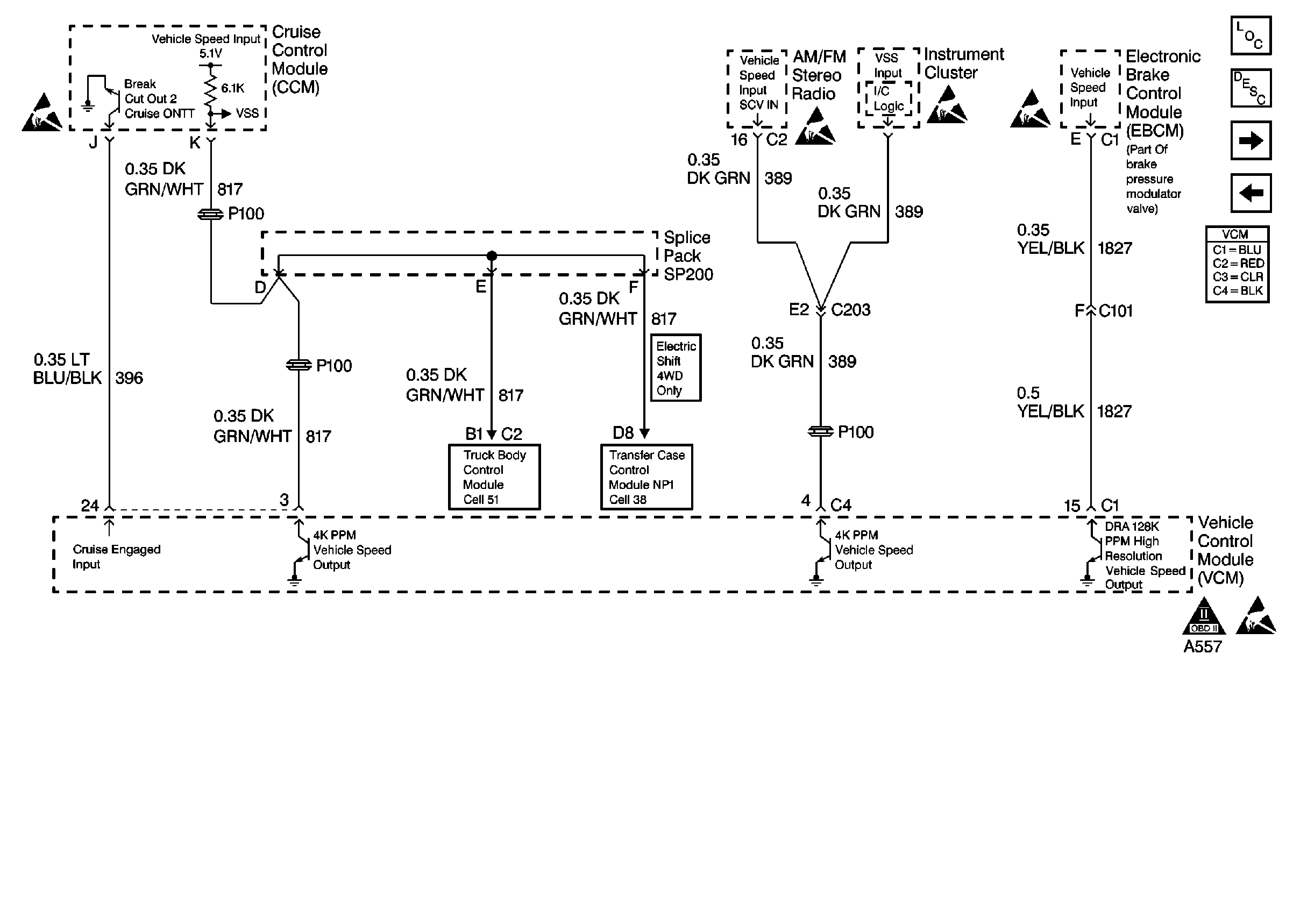 Object Number: 171435  Size: FS