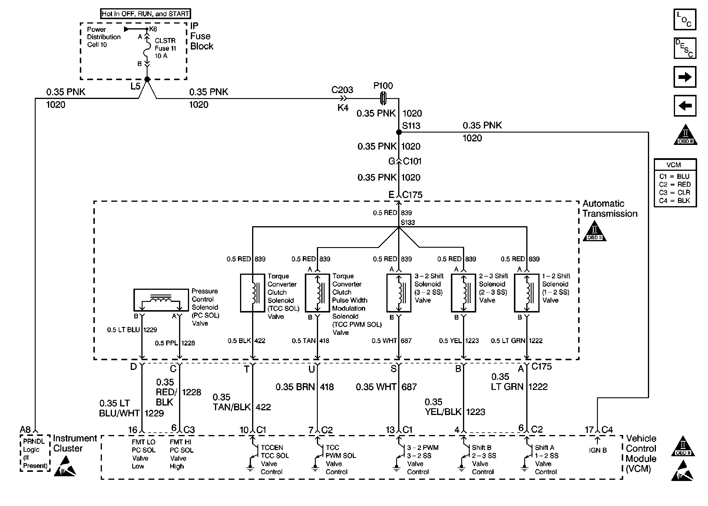 Object Number: 171437  Size: FS