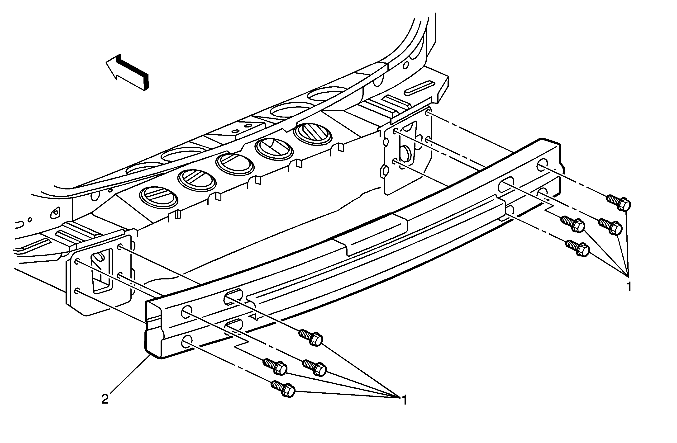 Object Number: 1715934  Size: MF