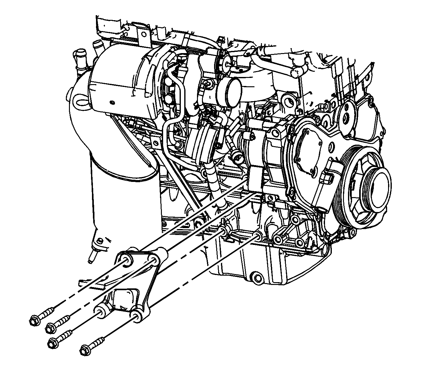 Object Number: 1717068  Size: SH