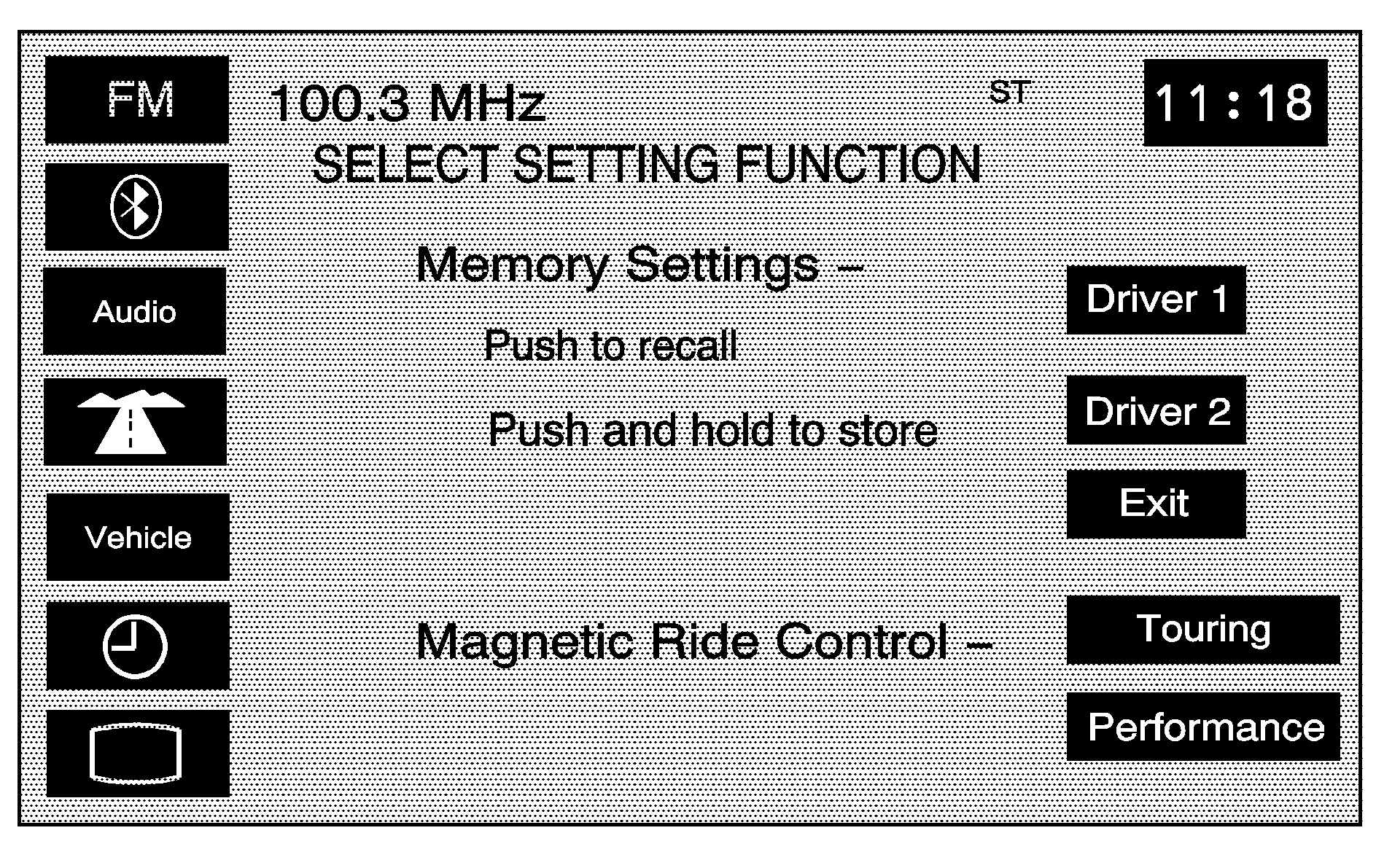 Object Number: 1719930  Size: B3