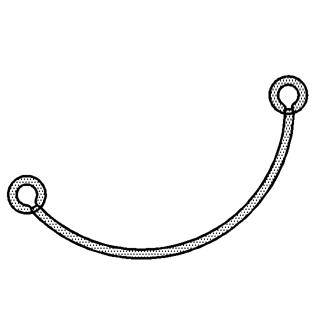 Object Number: 1722502  Size: GT