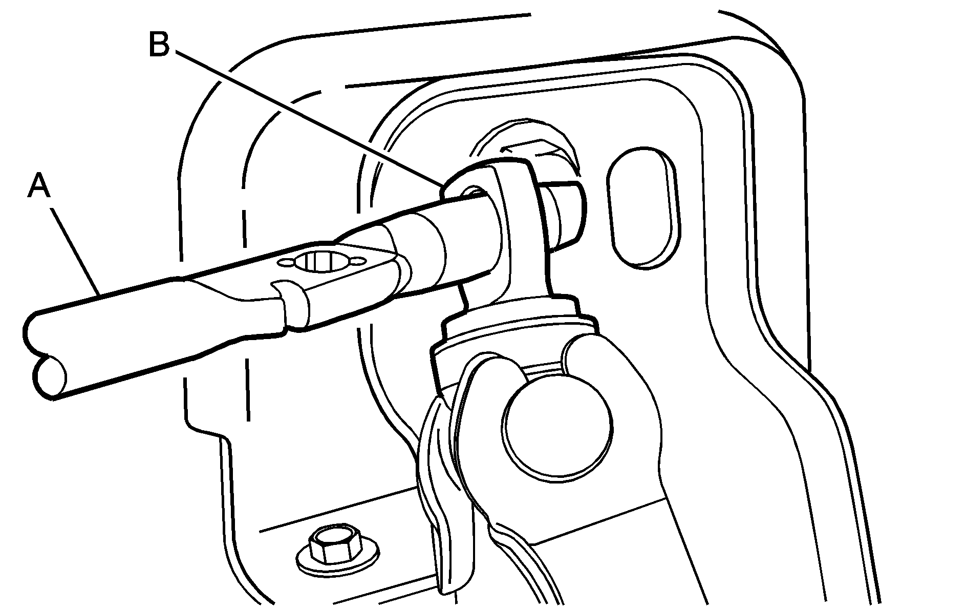 Object Number: 1725379  Size: B3