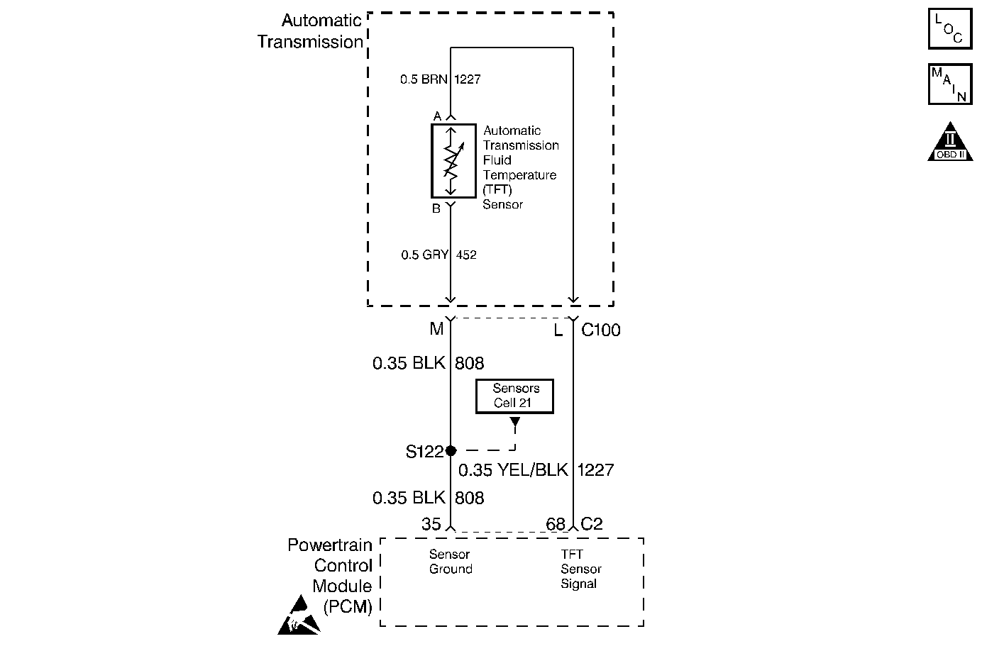 Object Number: 172594  Size: MF