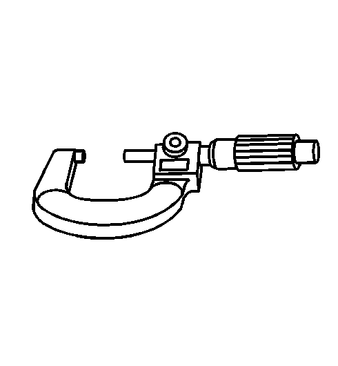 Object Number: 172842  Size: GT