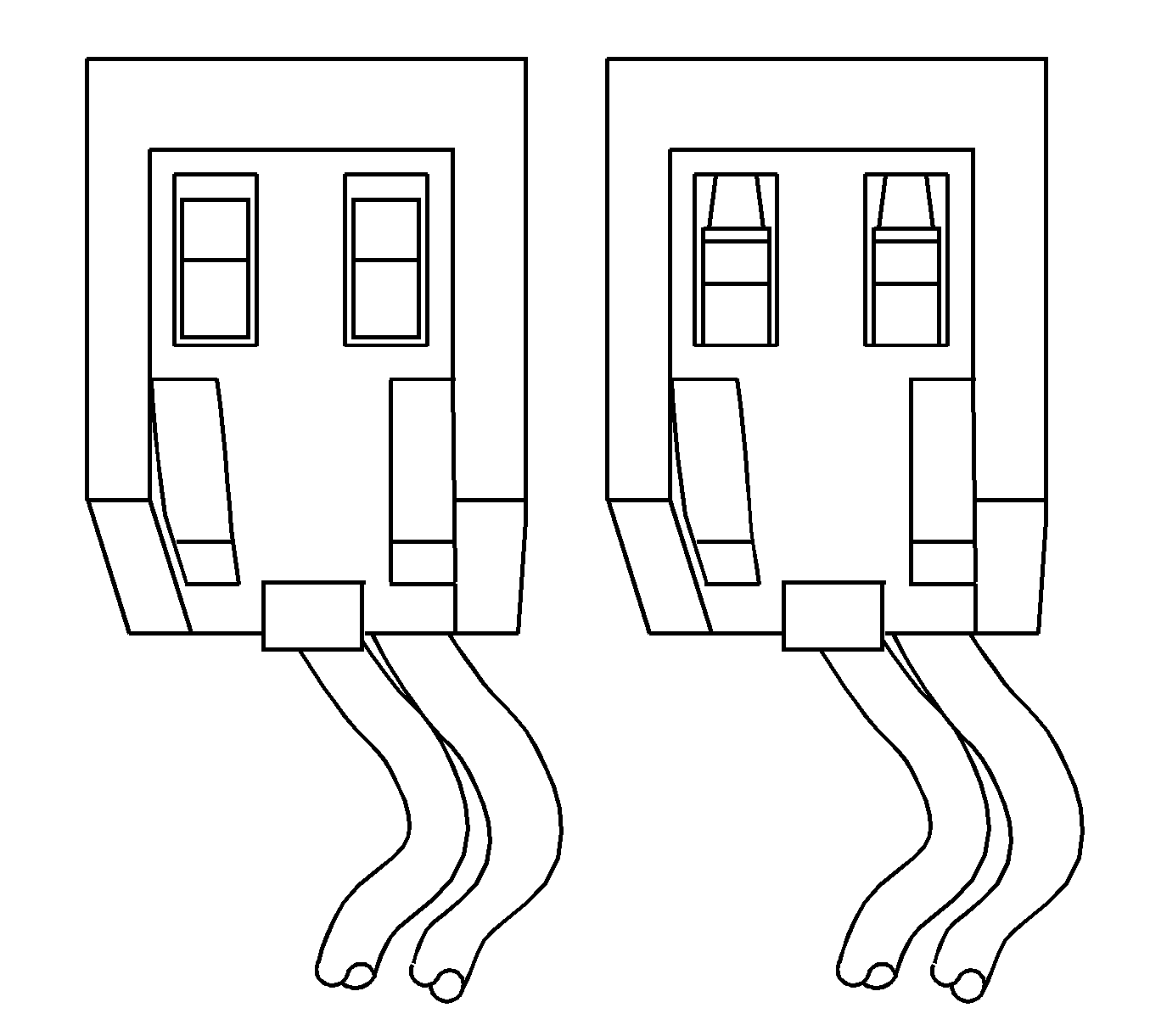 Object Number: 1730561  Size: SH