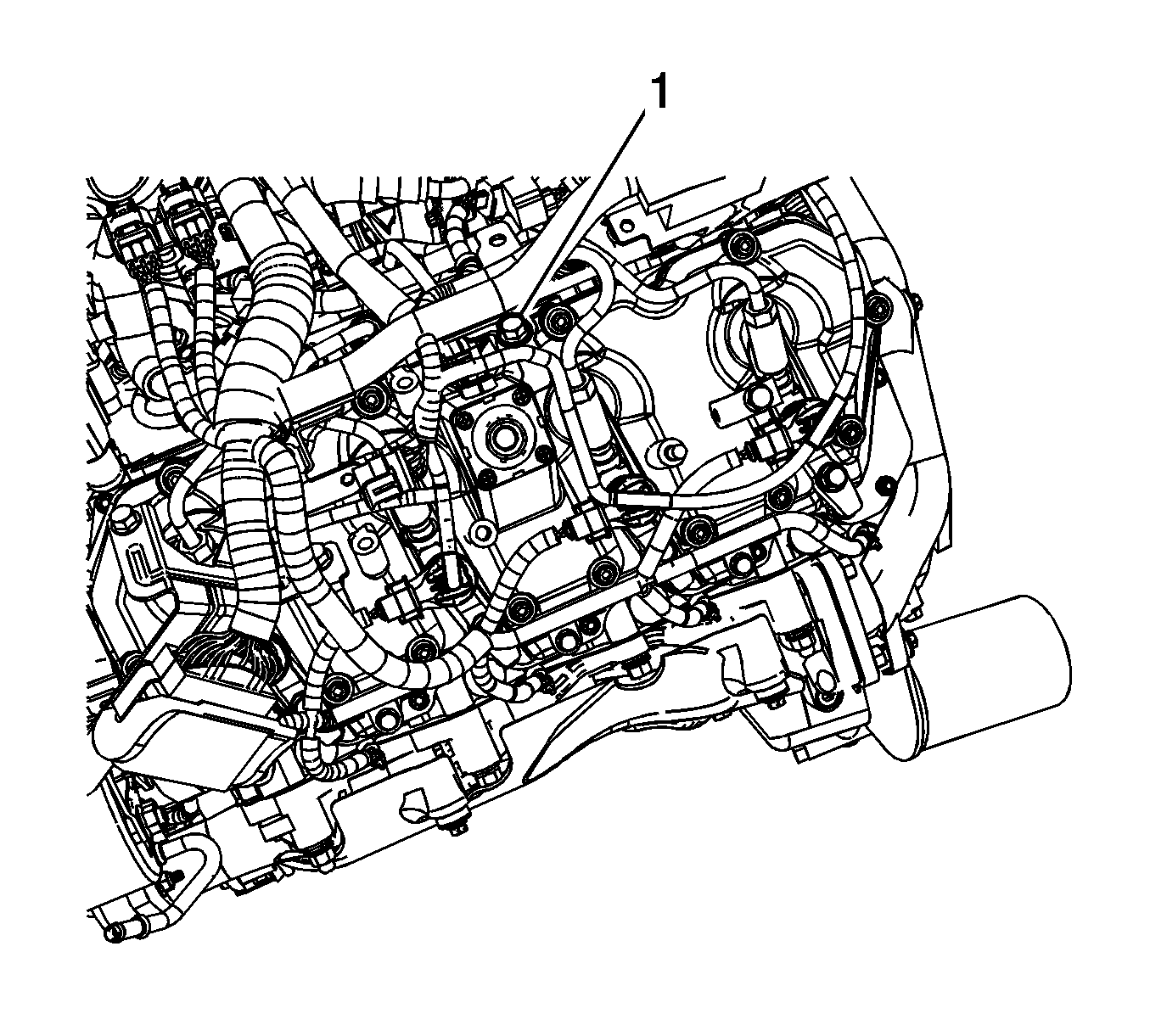 Object Number: 1732358  Size: SH