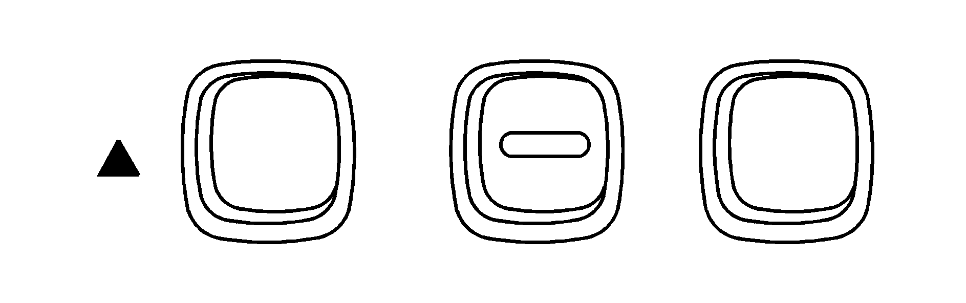 Object Number: 1739950  Size: B1