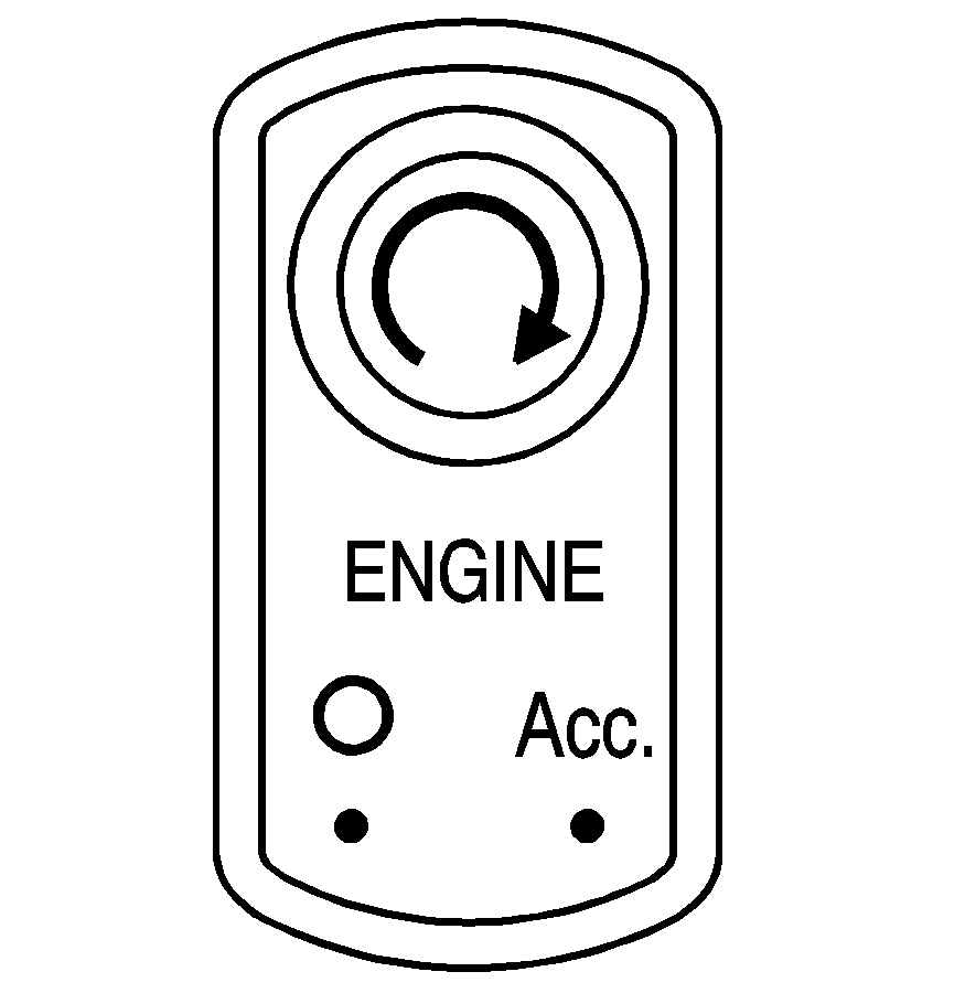 Object Number: 1740913  Size: A2