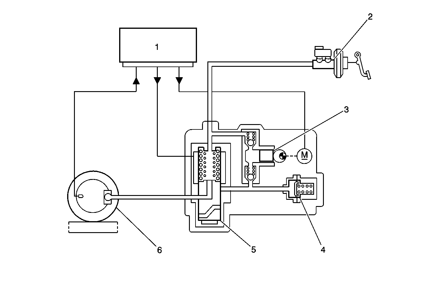 Object Number: 174235  Size: MF