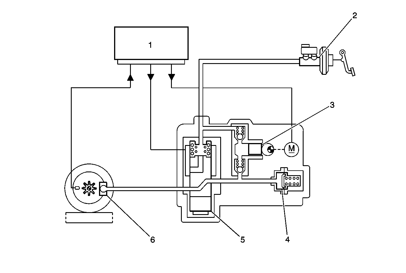 Object Number: 174237  Size: MF