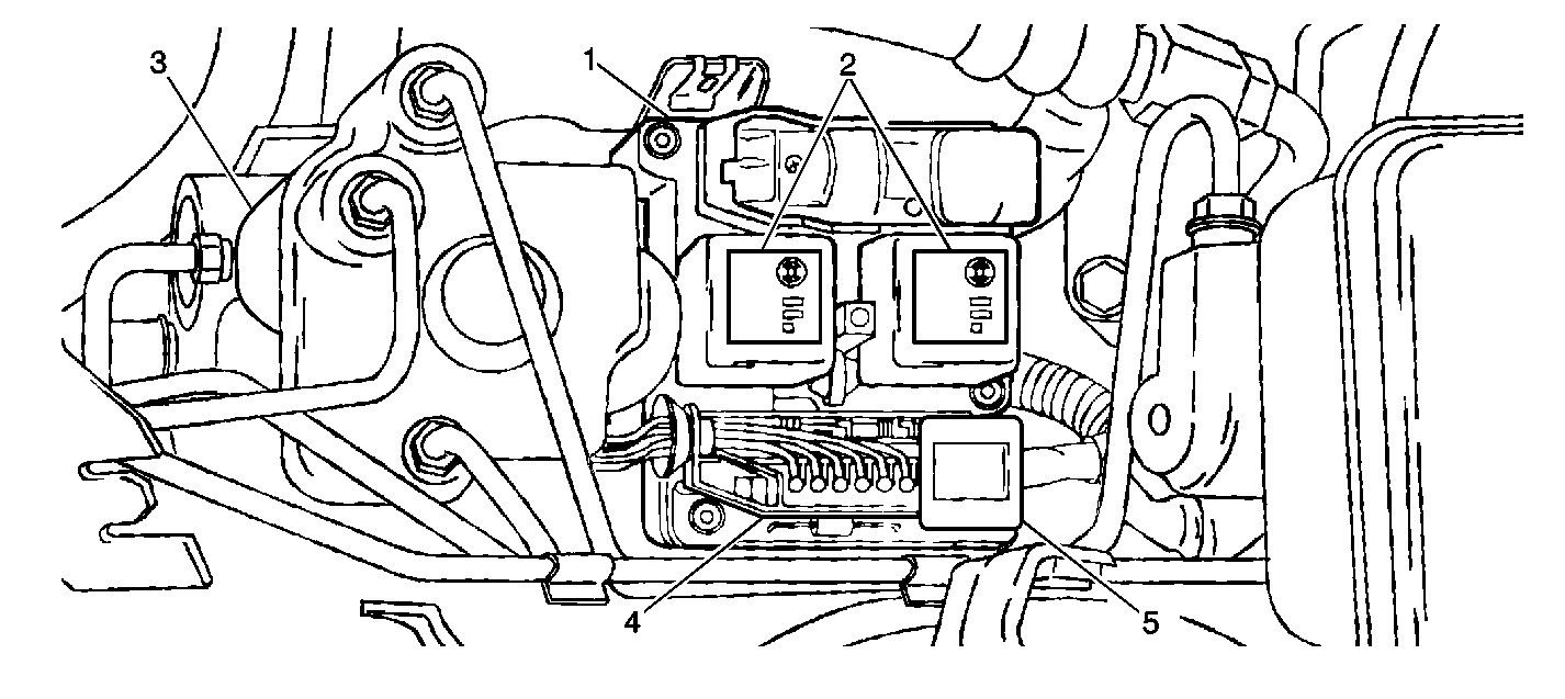 Object Number: 174251  Size: SF
