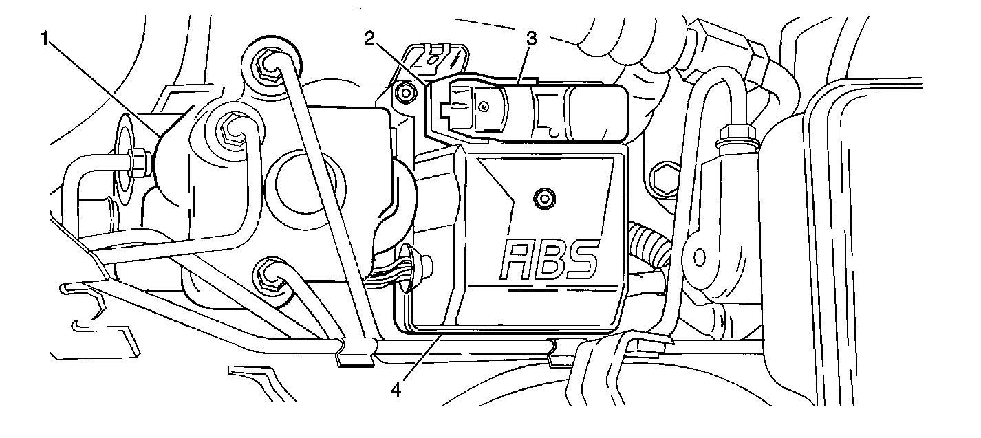 Object Number: 174253  Size: SF