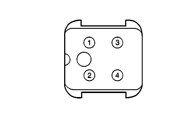 Object Number: 174373  Size: CF