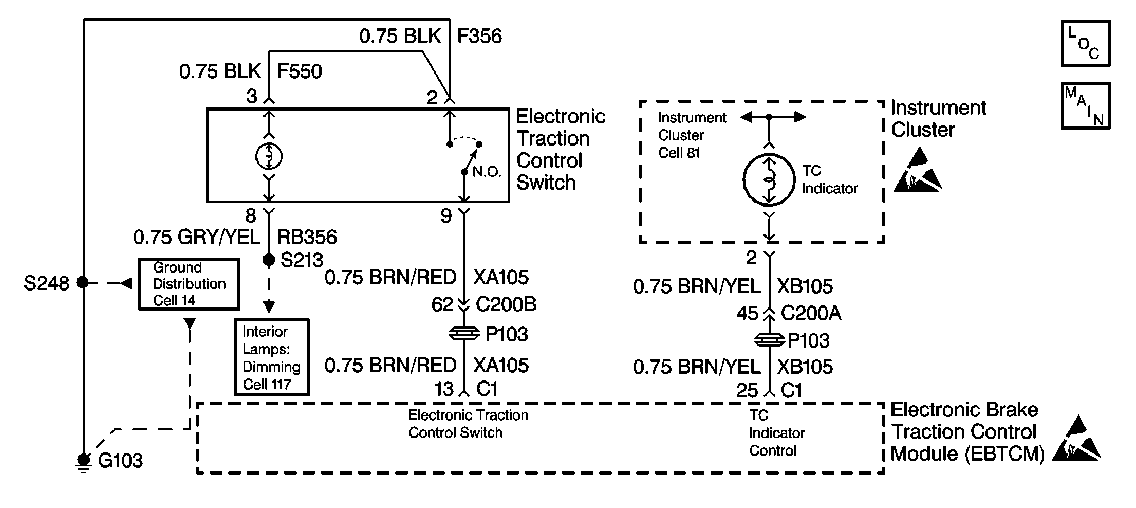 Object Number: 174404  Size: SF