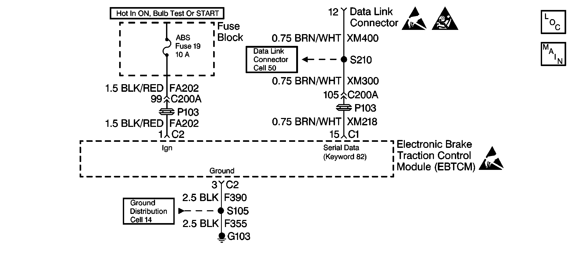 Object Number: 174415  Size: SF