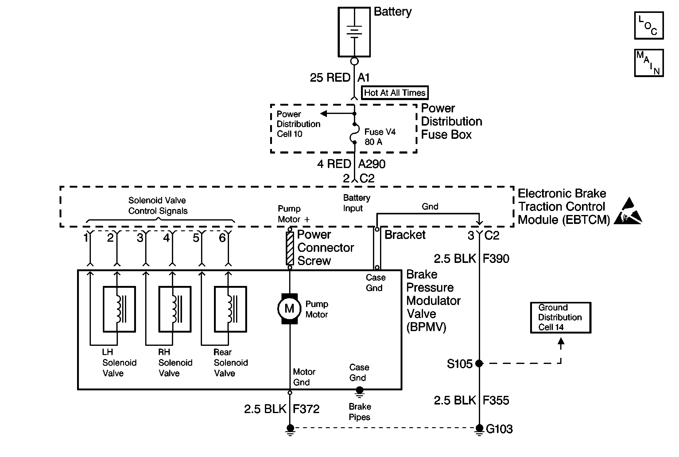 Object Number: 174451  Size: MF