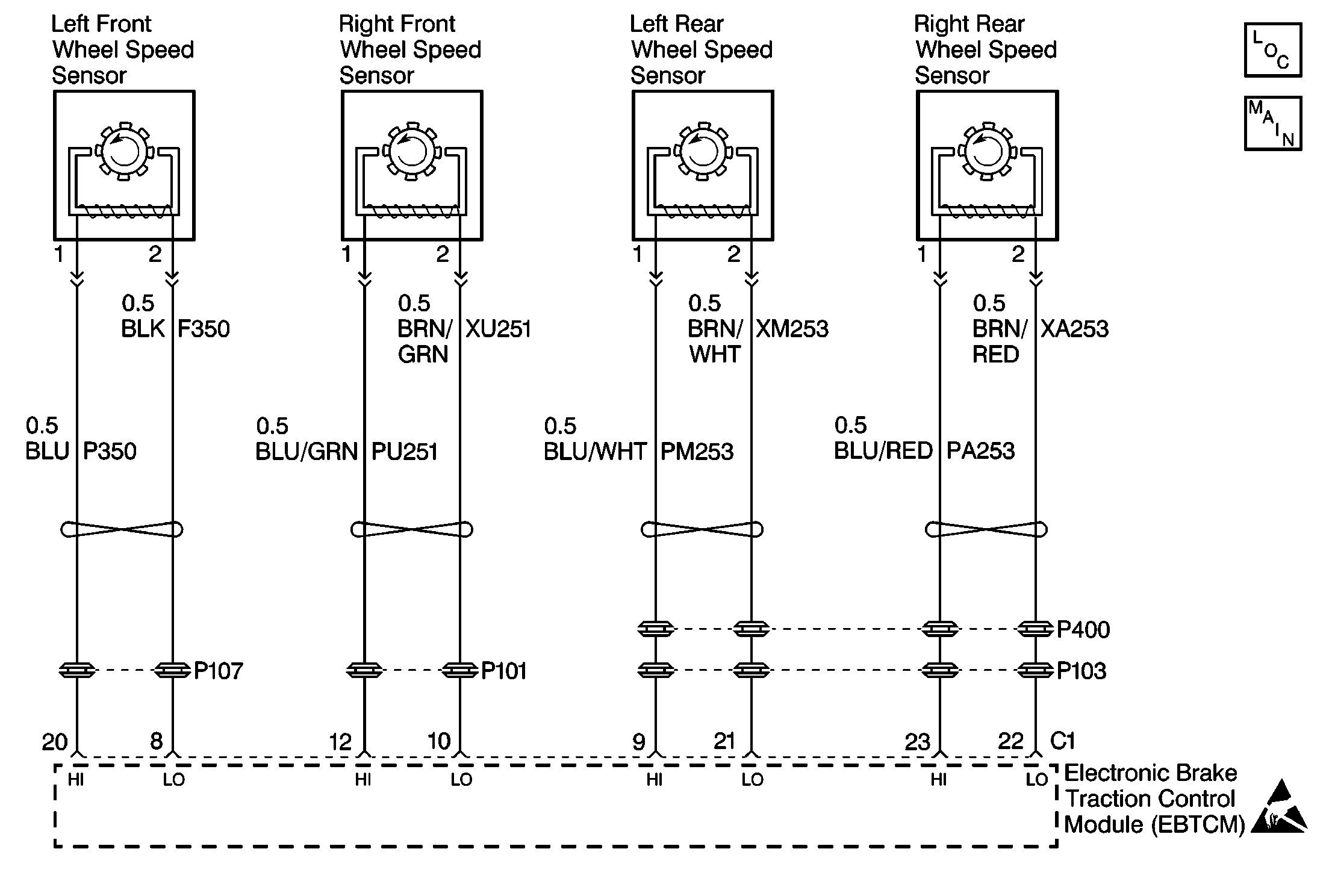 Object Number: 174454  Size: MF