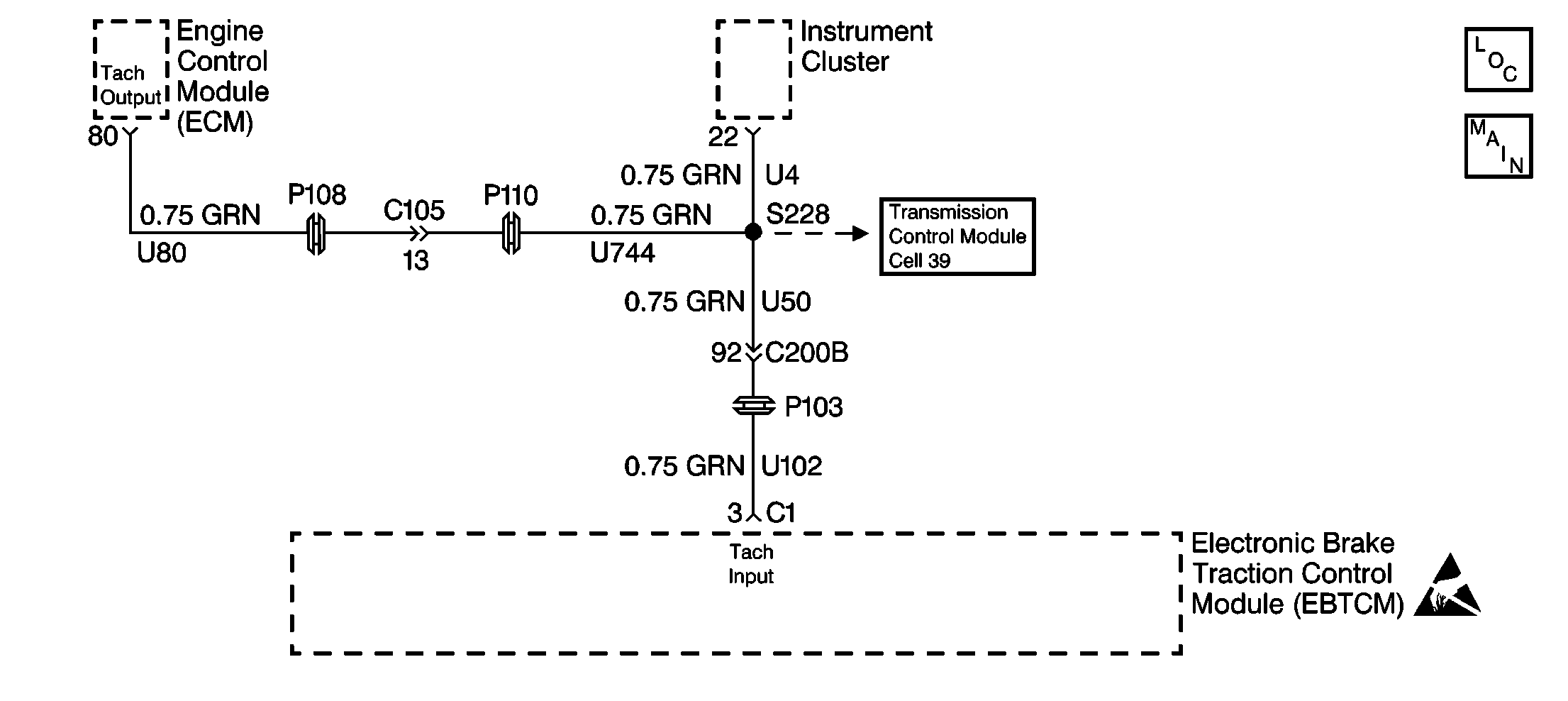 Object Number: 174460  Size: SF