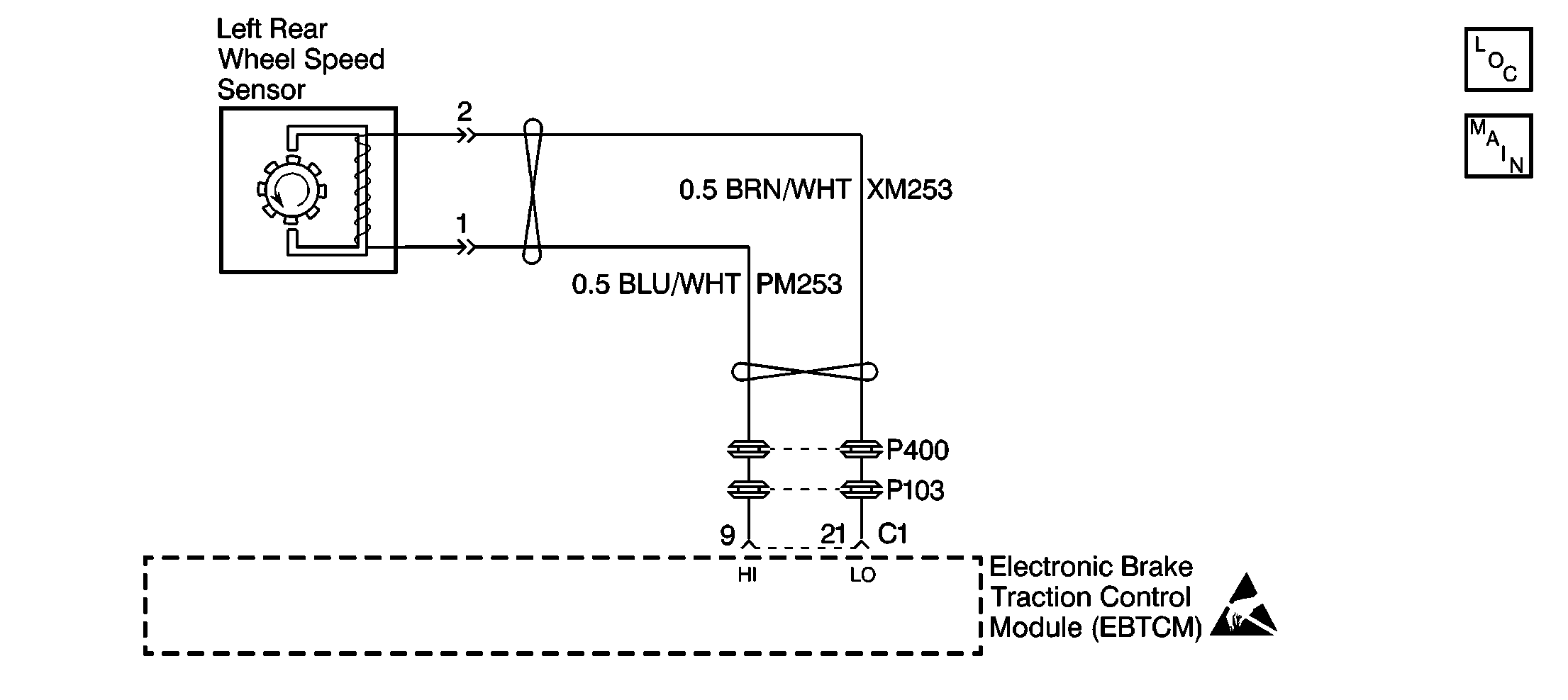 Object Number: 174748  Size: SF