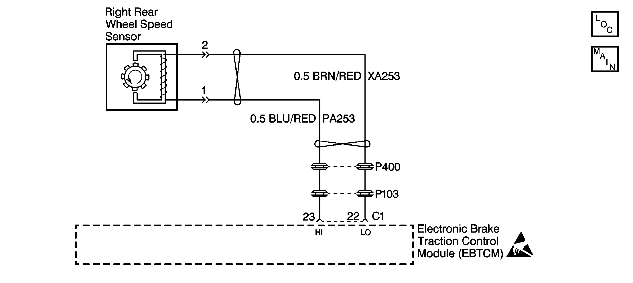 Object Number: 174749  Size: SF