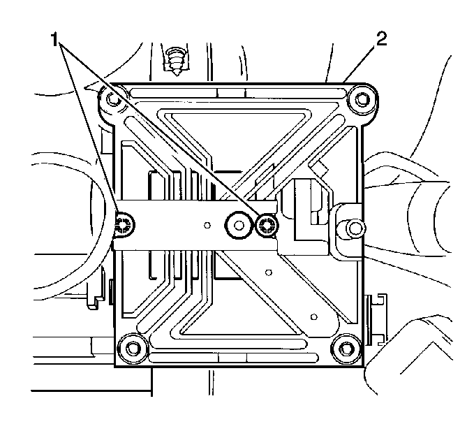 Object Number: 174756  Size: SH