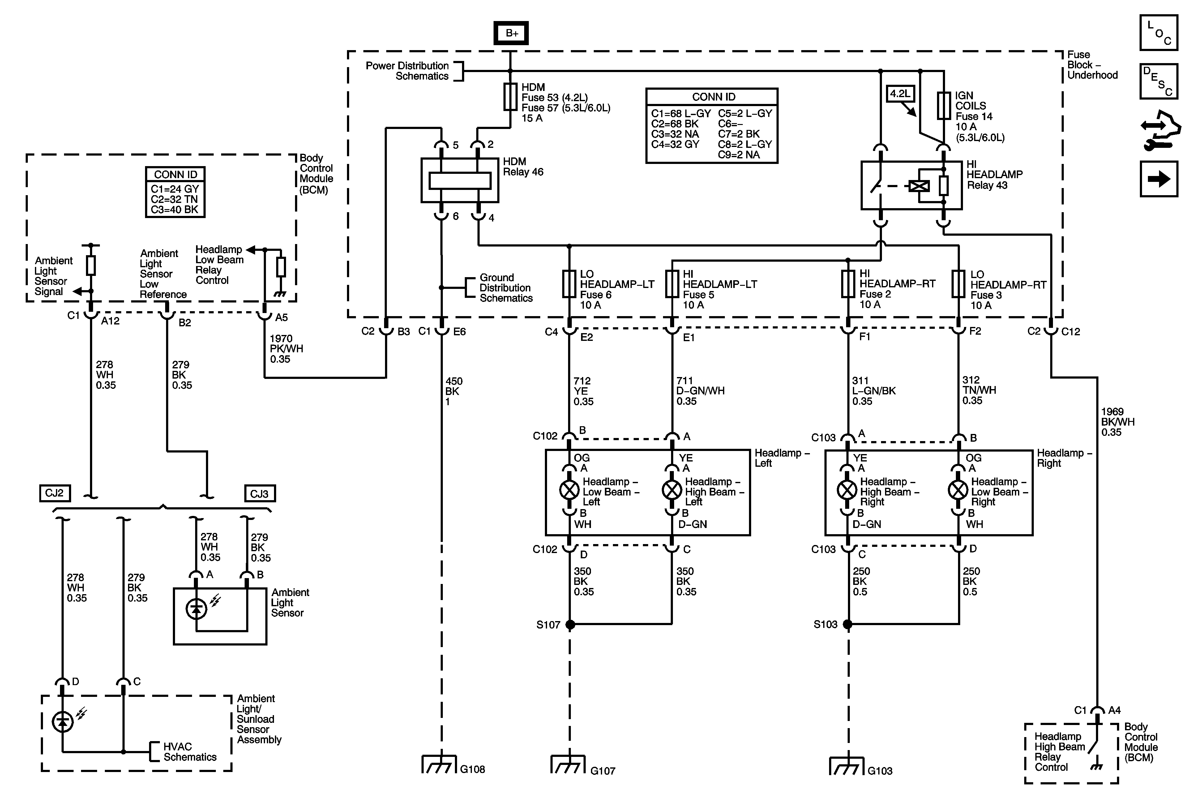 Object Number: 1747624  Size: FS