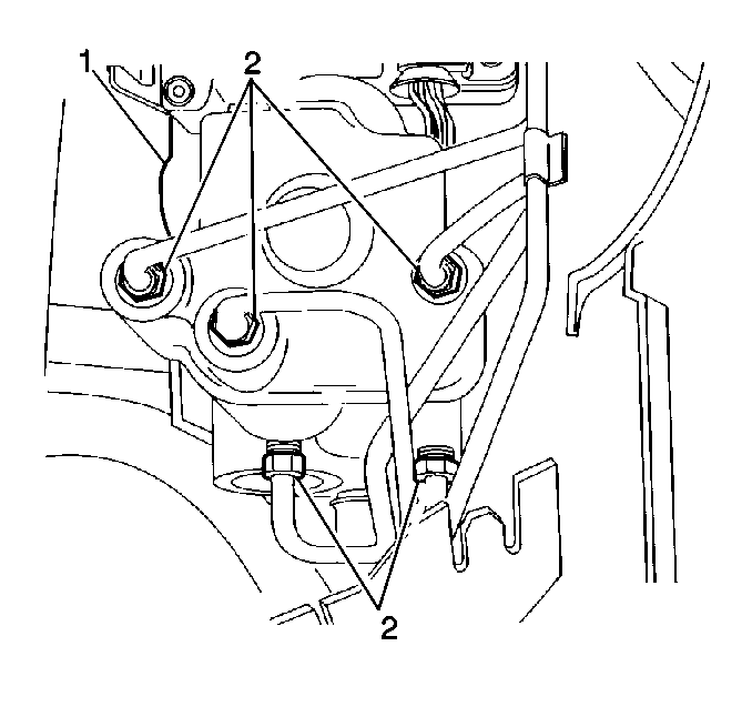 Object Number: 174763  Size: SH