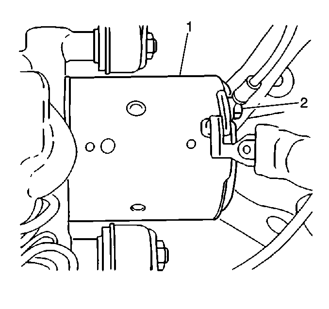 Object Number: 174766  Size: SH