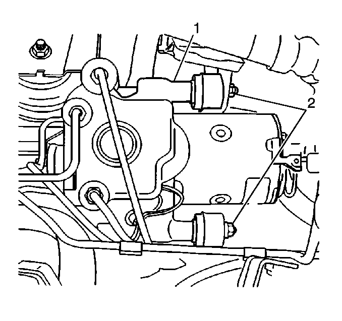 Object Number: 174770  Size: SH