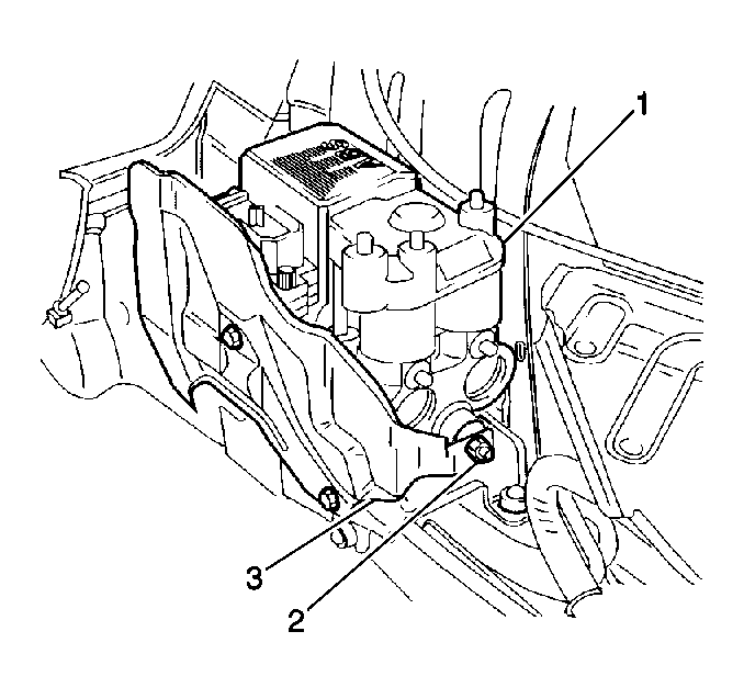 Object Number: 174812  Size: SH