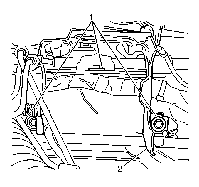 Object Number: 174814  Size: SH