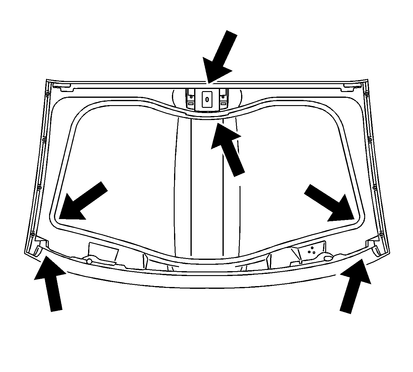 Object Number: 1748402  Size: SH