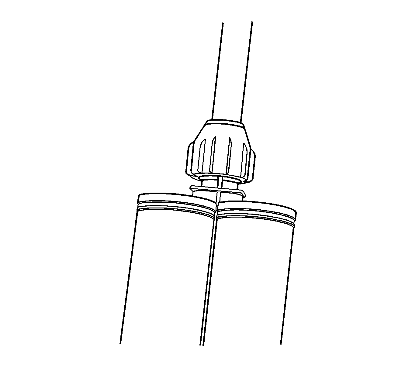 Object Number: 1748419  Size: SH