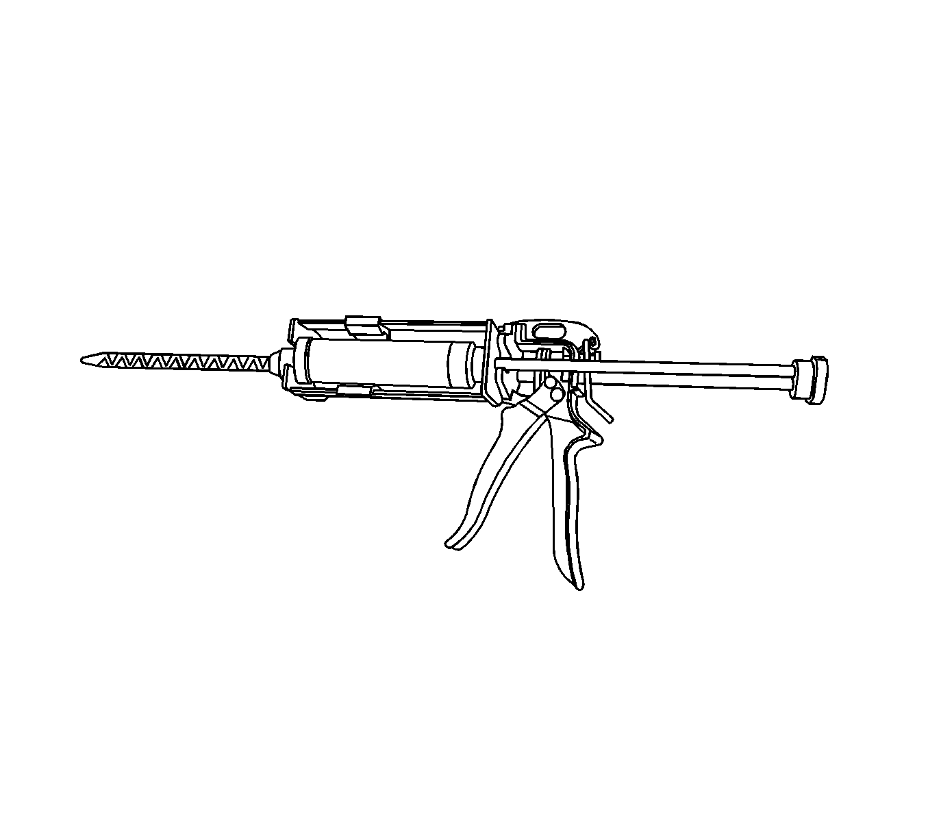 Object Number: 1748420  Size: SH