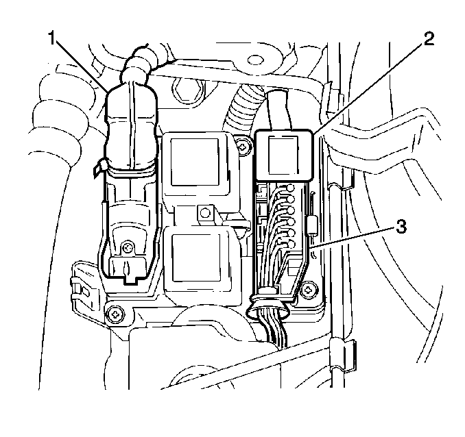 Object Number: 174845  Size: SH