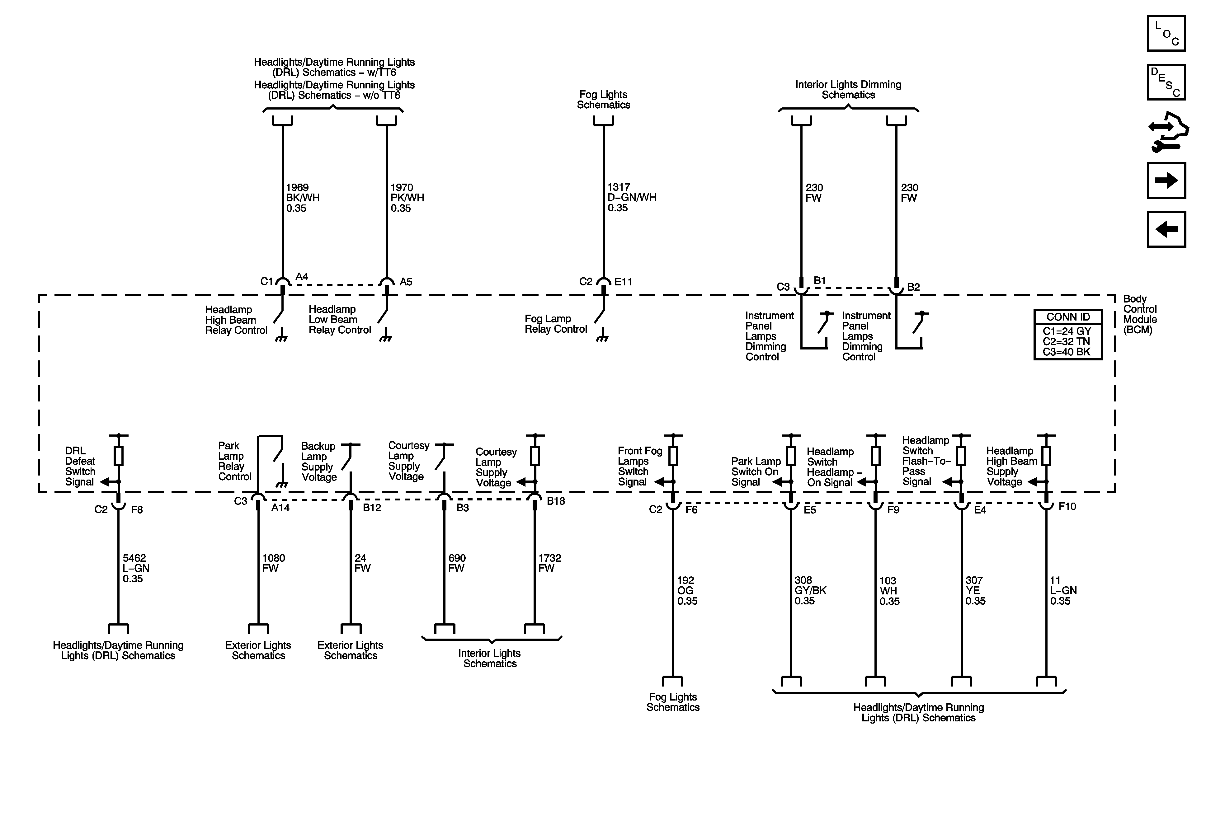 Object Number: 1749150  Size: FS