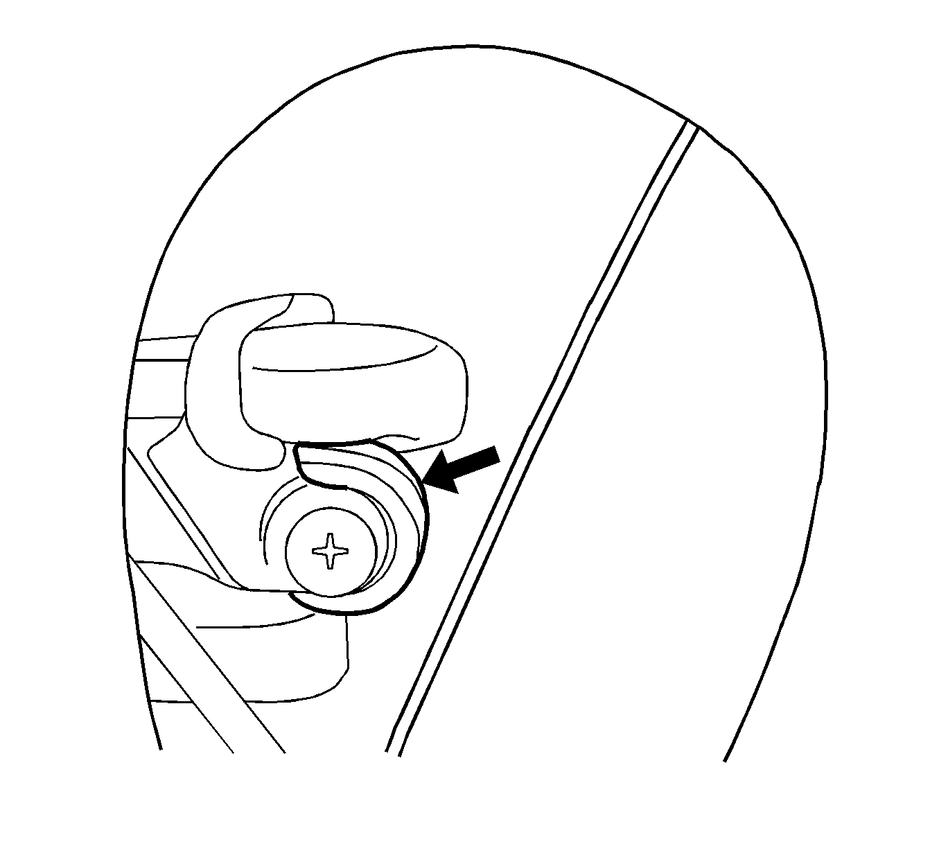 Object Number: 1749930  Size: SH