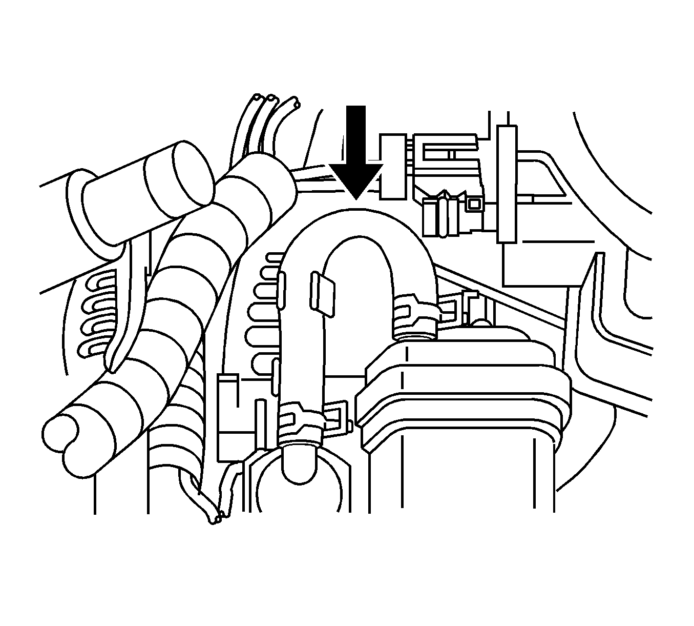 Object Number: 1750223  Size: SH