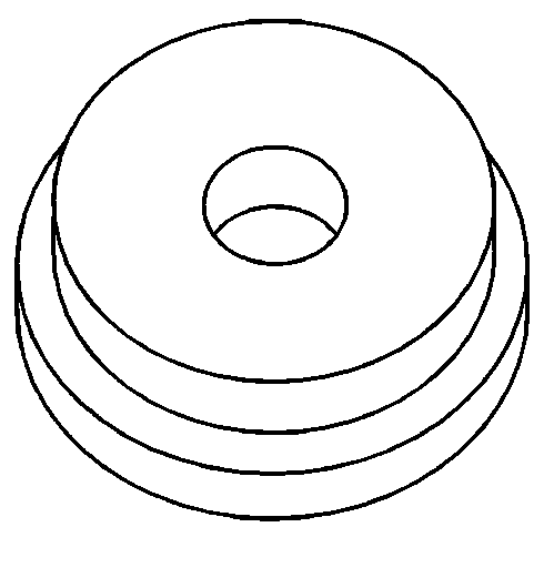 Object Number: 175330  Size: GT