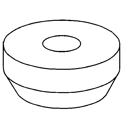 Object Number: 175334  Size: GT