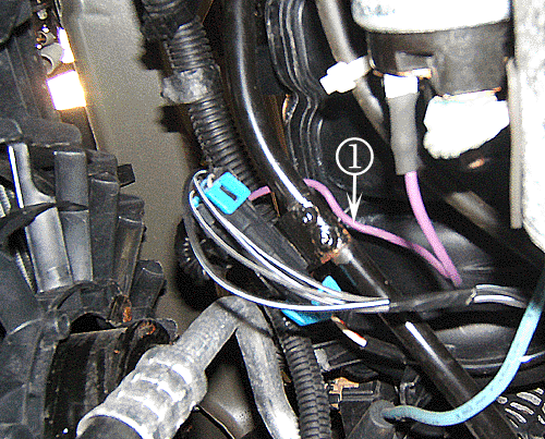 Object Number: 1753552  Size: SH