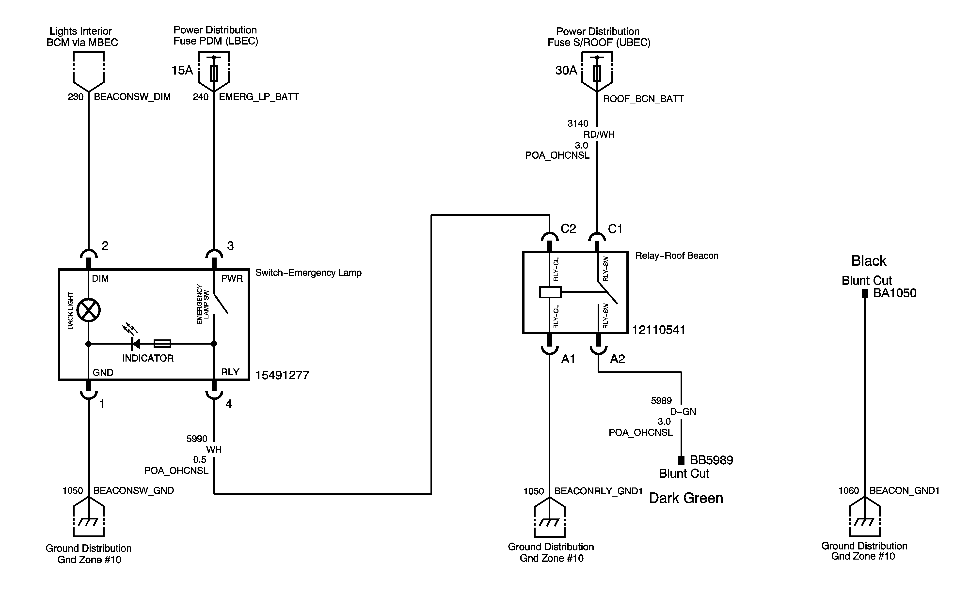 Object Number: 1761116  Size: C2